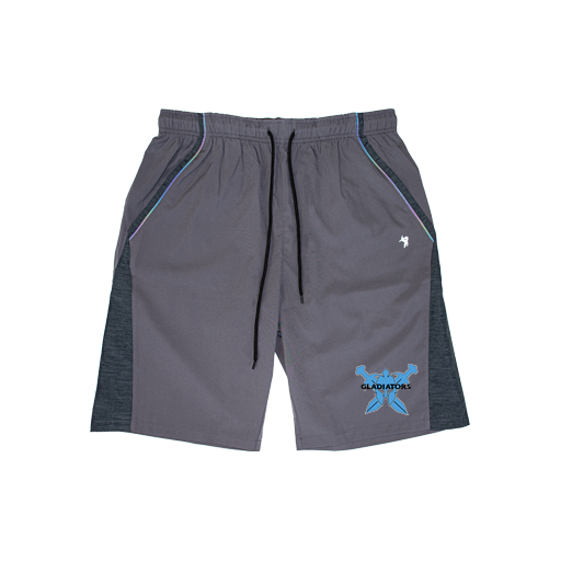 Shorts (Angle Shorts)