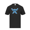 Youth Smooth Sport T-Shirt