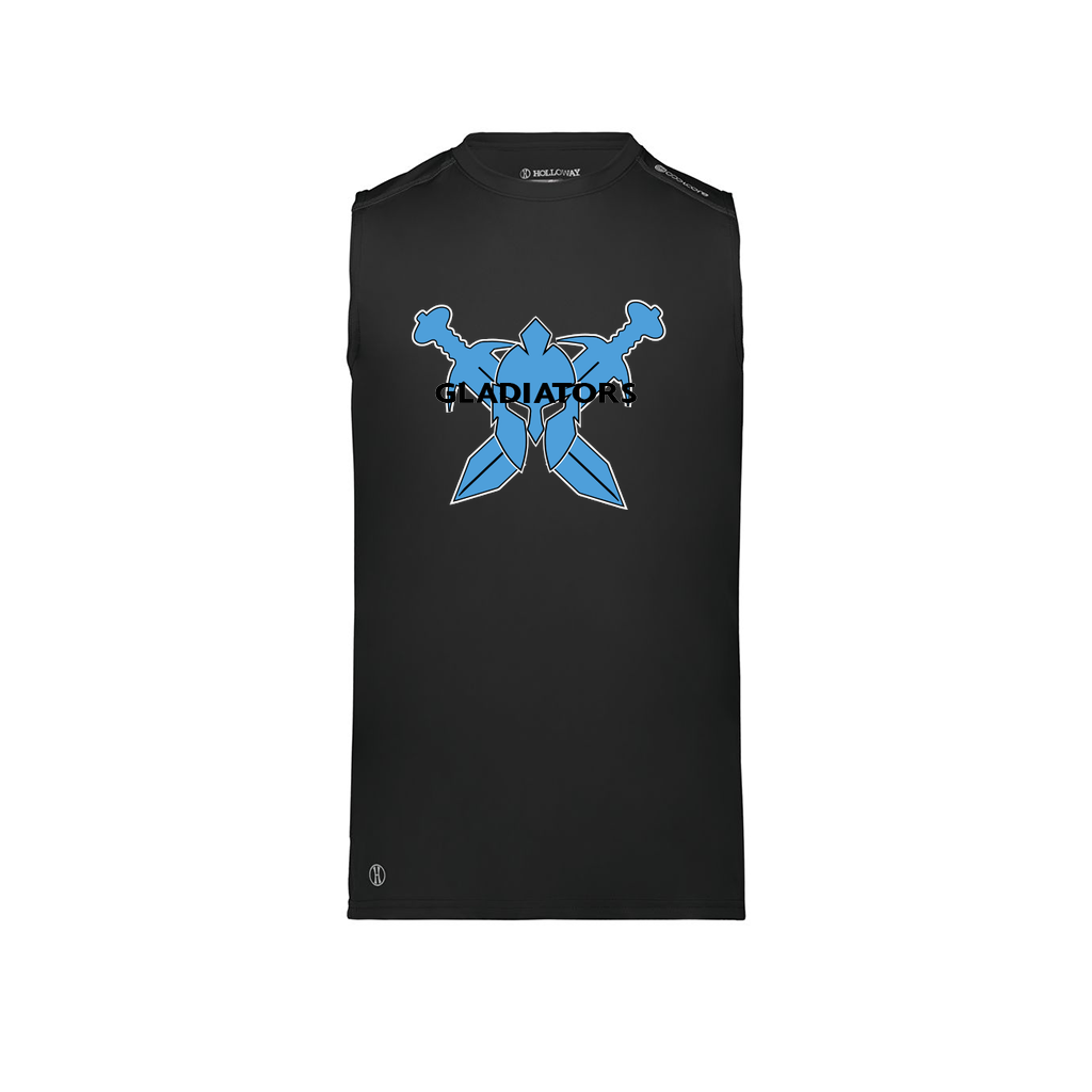 Men's CoolDry TankTop