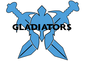 Gladiators